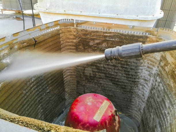 Best Duct Cleaning for Homes  in West Lafayette, IN