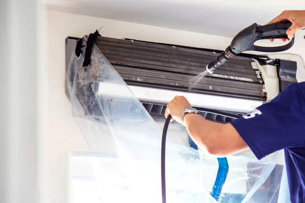 Best Local Air Duct Cleaning Services  in West Lafayette, IN