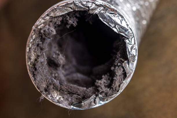 Ventilation Cleaning Services in West Lafayette, IN