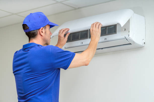 Best General Air Duct Cleaning  in West Lafayette, IN