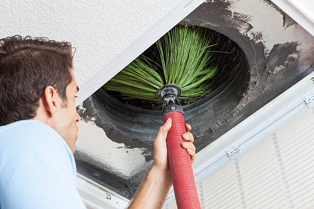 Best Ventilation Cleaning Services  in West Lafayette, IN