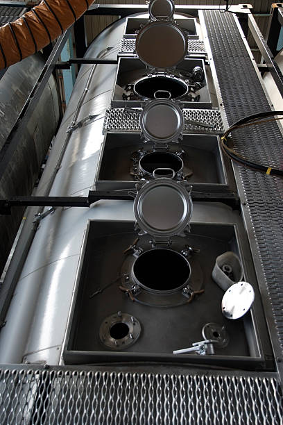 Best Professional Duct Cleaning Services  in West Lafayette, IN