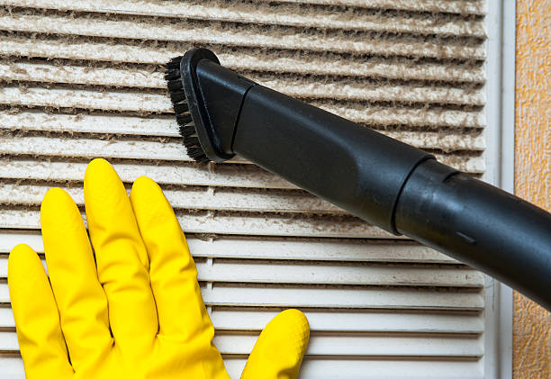 Best Air Duct Cleaning Near Me  in West Lafayette, IN